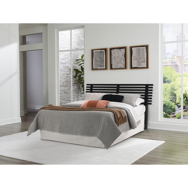 Signature Design by Ashley Bed Components Headboard B1013-157 IMAGE 1