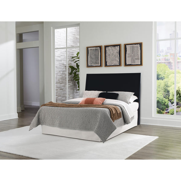 Signature Design by Ashley Bed Components Headboard B1013-57 IMAGE 1