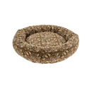 Curated Willow Small 1 - 1327 Dog Bed