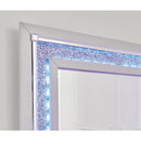 Signature Design by Ashley Zyniden 6-Drawer Dresser B2114-31/B2114-36 IMAGE 5