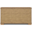 Signature Design by Ashley Havonplane Server D773-60 IMAGE 5