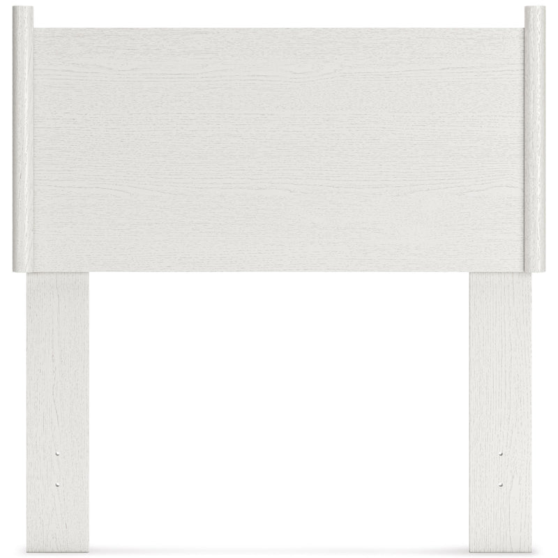 Signature Design by Ashley Bed Components Headboard EB1024-155 IMAGE 2