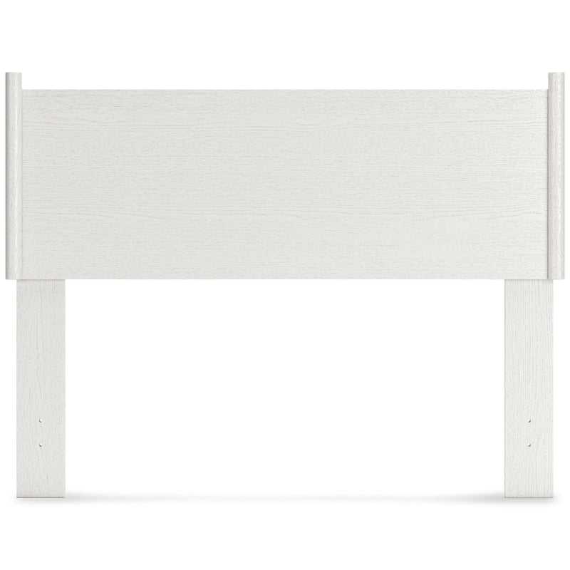 Signature Design by Ashley Bed Components Headboard EB1024-156 IMAGE 2