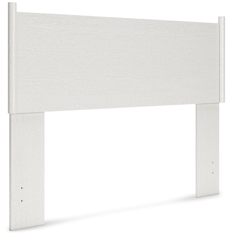 Signature Design by Ashley Bed Components Headboard EB1024-157 IMAGE 1