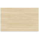 Signature Design by Ashley Cabinella 5-Drawer Chest EB2444-245 IMAGE 6