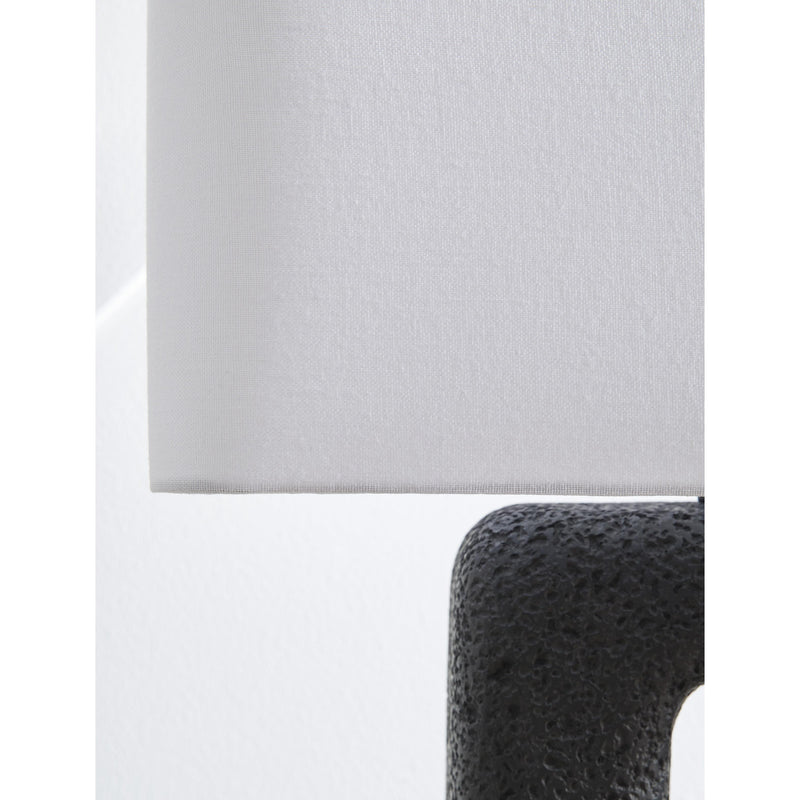 Signature Design by Ashley Wimmings Table Lamp L243654 IMAGE 4