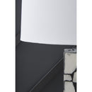 Signature Design by Ashley Macaria Table Lamp L429044 IMAGE 4