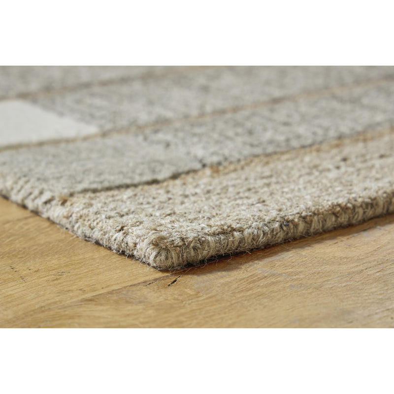 Signature Design by Ashley Rugs Rectangle R406331 IMAGE 3