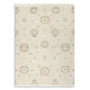 Signature Design by Ashley Rugs Rectangle R406391 IMAGE 1