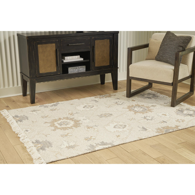 Signature Design by Ashley Rugs Rectangle R406392 IMAGE 2