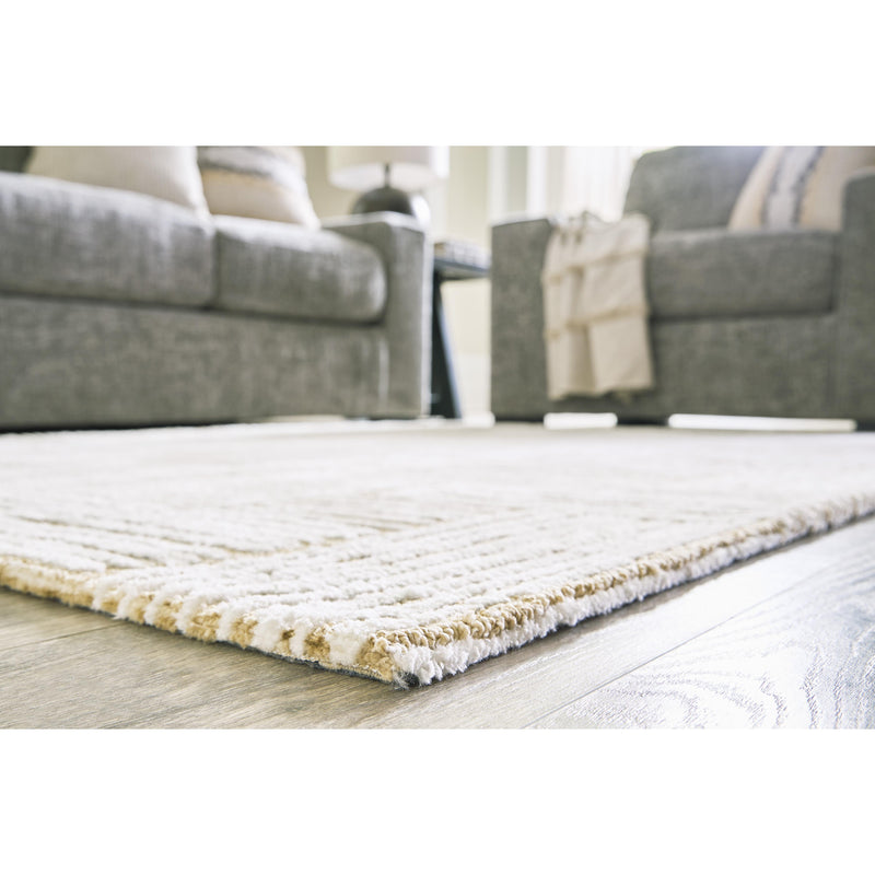 Signature Design by Ashley Rugs Rectangle R406411 IMAGE 3