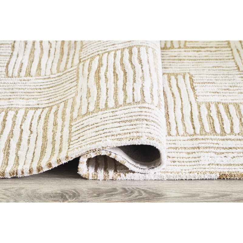 Signature Design by Ashley Rugs Rectangle R406411 IMAGE 4