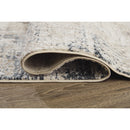 Signature Design by Ashley Rugs Rectangle R406521 IMAGE 4