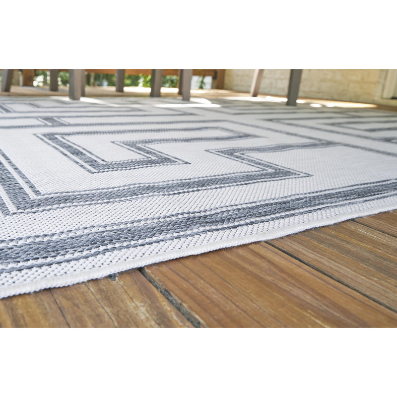 Signature Design by Ashley Rugs Rectangle R900032 IMAGE 3