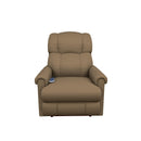 La-Z-Boy Pinnacle Fabric Lift Chair 1PH512 C162576 IMAGE 2