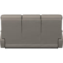 La-Z-Boy Jay Reclining Fabric Sofa 444706 C181262 IMAGE 5