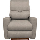 La-Z-Boy Hawthorn Power Rocker Fabric Recliner 10U780 C196764 IMAGE 2