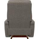 La-Z-Boy Hawthorn Power Rocker Fabric Recliner 10U780 C196764 IMAGE 5