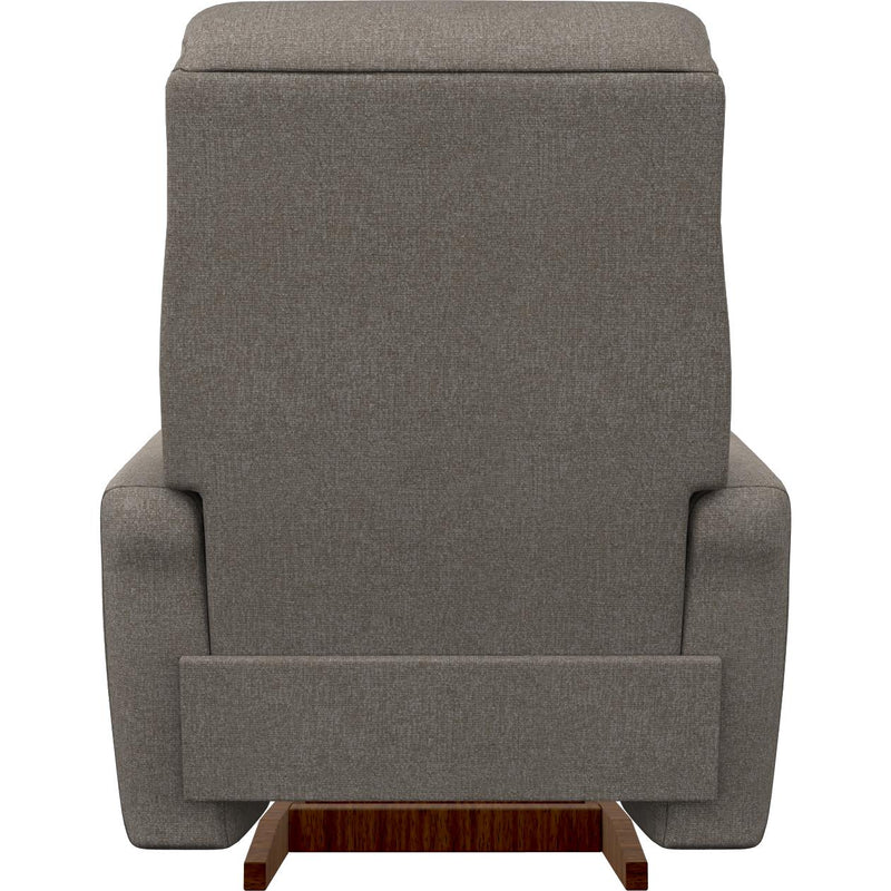 La-Z-Boy Hawthorn Power Rocker Fabric Recliner 10U780 C196764 IMAGE 5