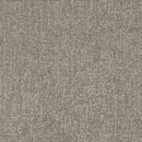 La-Z-Boy Hawthorn Power Rocker Fabric Recliner 10U780 C196764 IMAGE 6