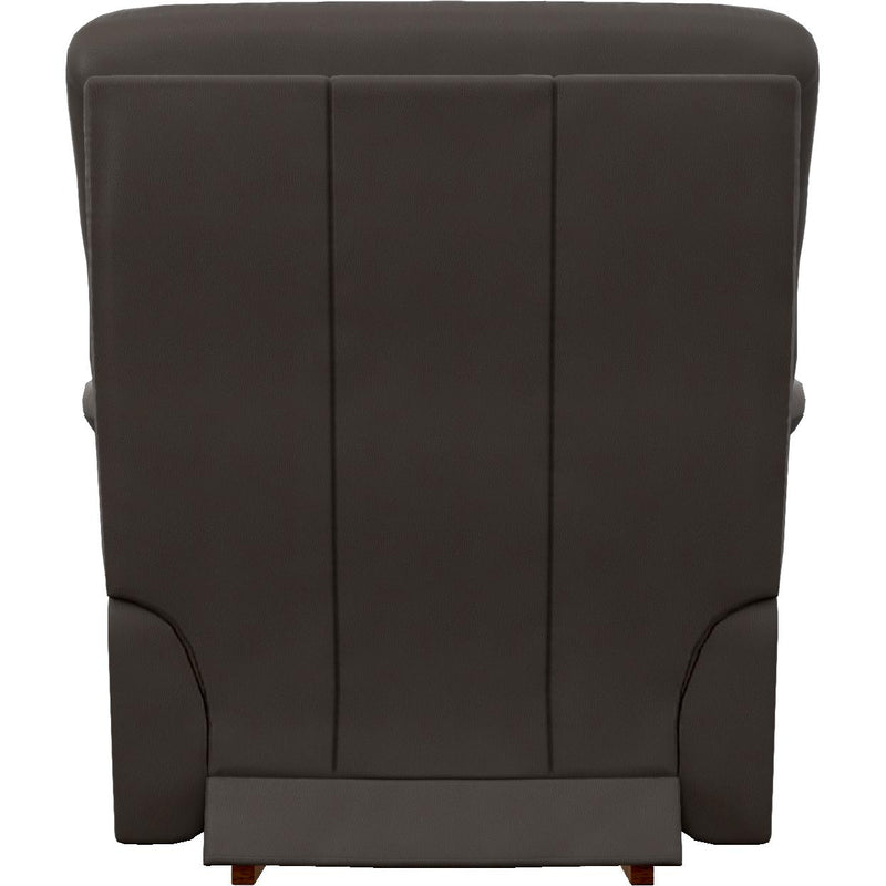La-Z-Boy James Power Rocker Fabric Recliner 10U521 LB152078 IMAGE 5