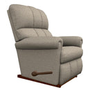 La-Z-Boy Vail Rocker Fabric Recliner 010403 C186036 IMAGE 2