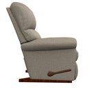 La-Z-Boy Vail Rocker Fabric Recliner 010403 C186036 IMAGE 3