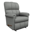 La-Z-Boy Vail Fabric Recliner with Wall Recline 016403 C186054 IMAGE 2