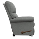 La-Z-Boy Vail Fabric Recliner with Wall Recline 016403 C186054 IMAGE 3