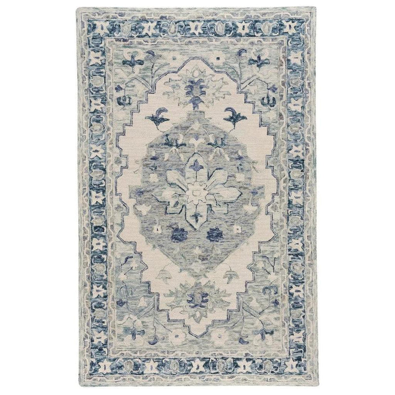 Capel Rugs Rectangle 2547-635 IMAGE 1