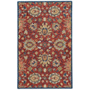 Capel Rugs Rectangle 2538-575 IMAGE 1