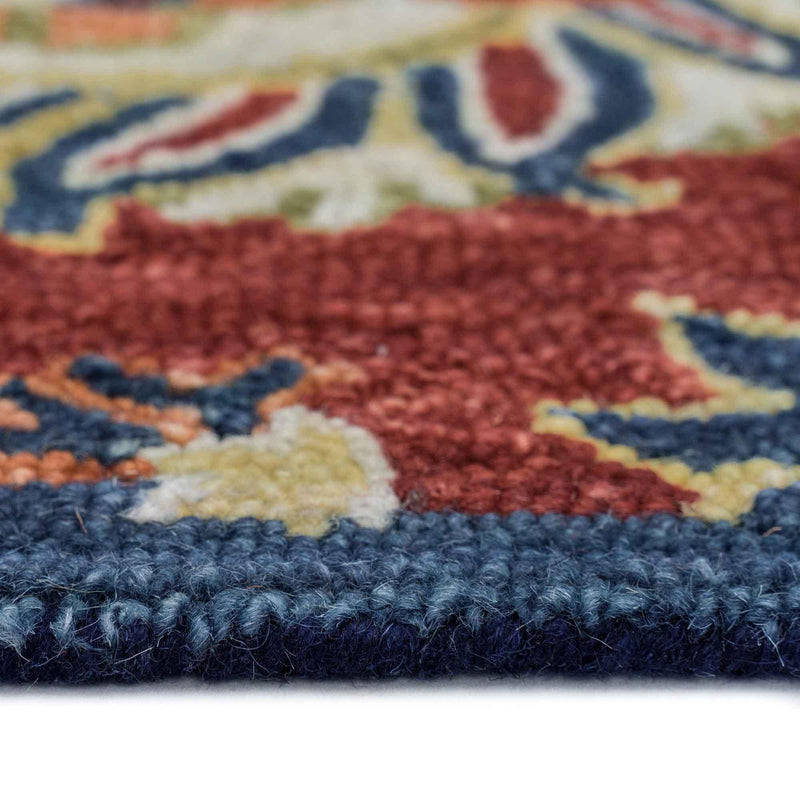 Capel Rugs Rectangle 2538-575 IMAGE 2