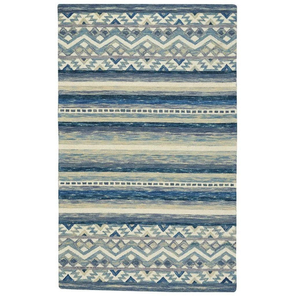 Capel Rugs Rectangle 2569-440 IMAGE 1