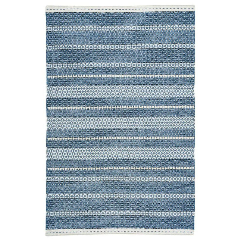 Capel Rugs Rectangle 3491-465 IMAGE 1