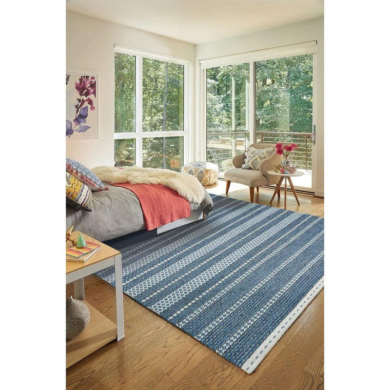 Capel Rugs Rectangle 3491-465 IMAGE 3