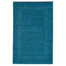 Capel Rugs Rectangle 3495-400 IMAGE 1