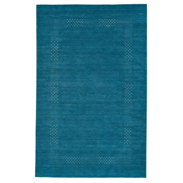 Capel Rugs Rectangle 3495-400 IMAGE 1