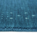 Capel Rugs Rectangle 3495-400 IMAGE 2