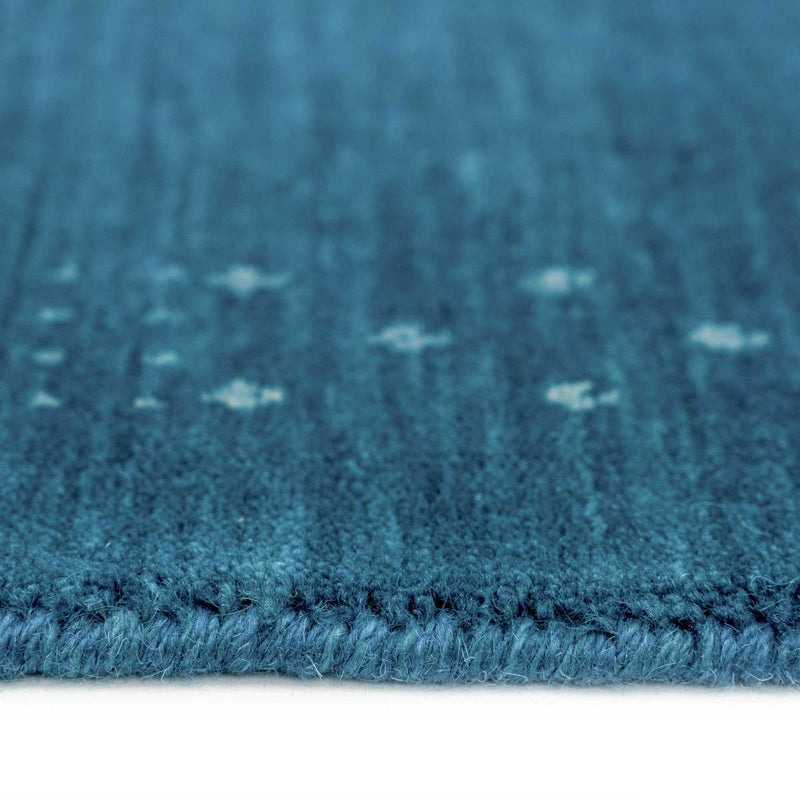 Capel Rugs Rectangle 3495-400 IMAGE 2