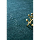 Capel Rugs Rectangle 3495-400 IMAGE 3