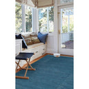 Capel Rugs Rectangle 3495-400 IMAGE 4