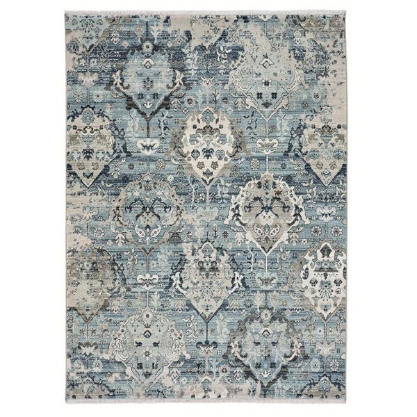 Capel Rugs Rectangle 3922-443 IMAGE 1