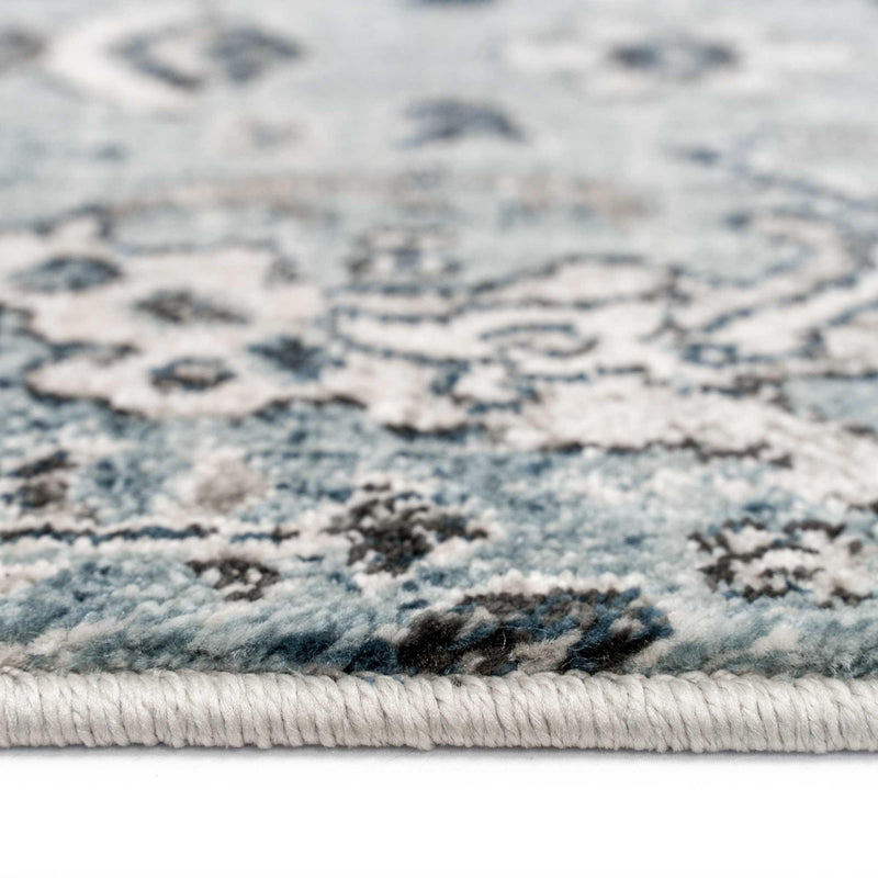 Capel Rugs Rectangle 3922-443 IMAGE 2