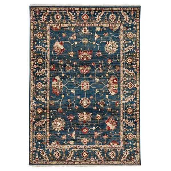 Capel Rugs Rectangle 3924-467 IMAGE 1