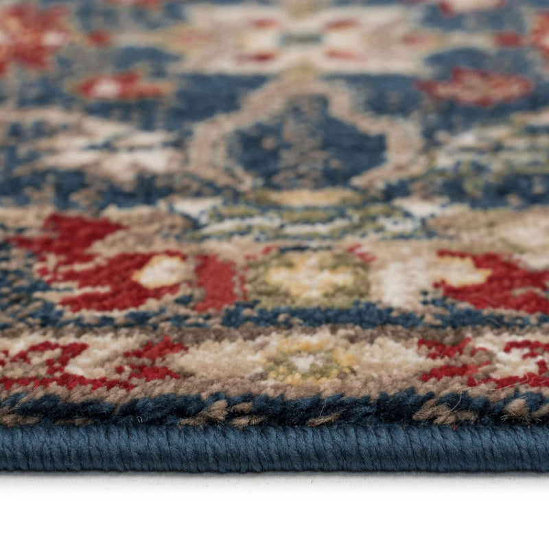 Capel Rugs Rectangle 3924-467 IMAGE 2