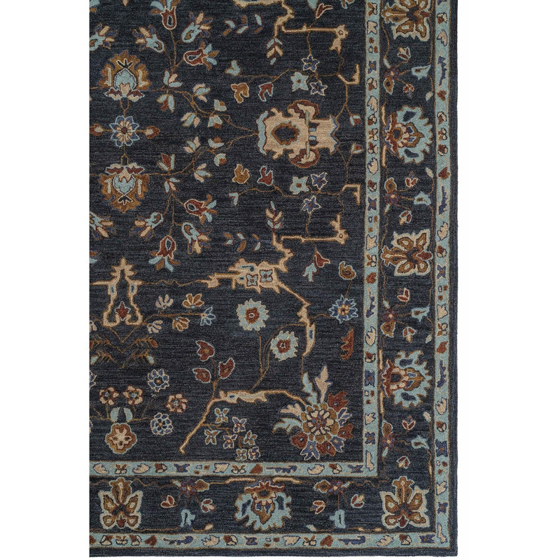 Capel Rugs Rectangle 3272-450 IMAGE 2