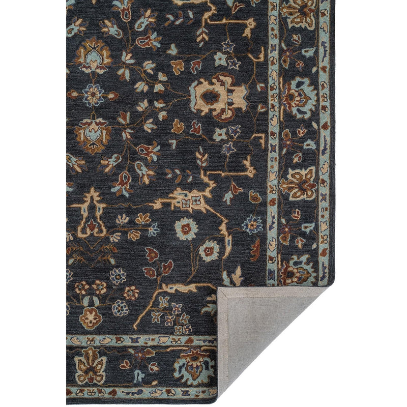 Capel Rugs Rectangle 3272-450 IMAGE 3