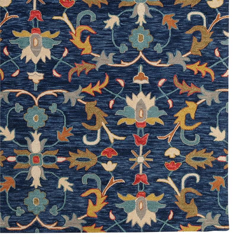 Capel Rugs Rectangle 2544-475 IMAGE 2