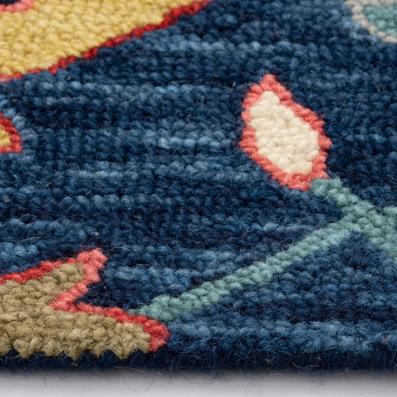 Capel Rugs Rectangle 2544-475 IMAGE 4