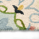 Capel Rugs Rectangle 2541-400 IMAGE 4